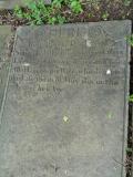 image of grave number 810534
